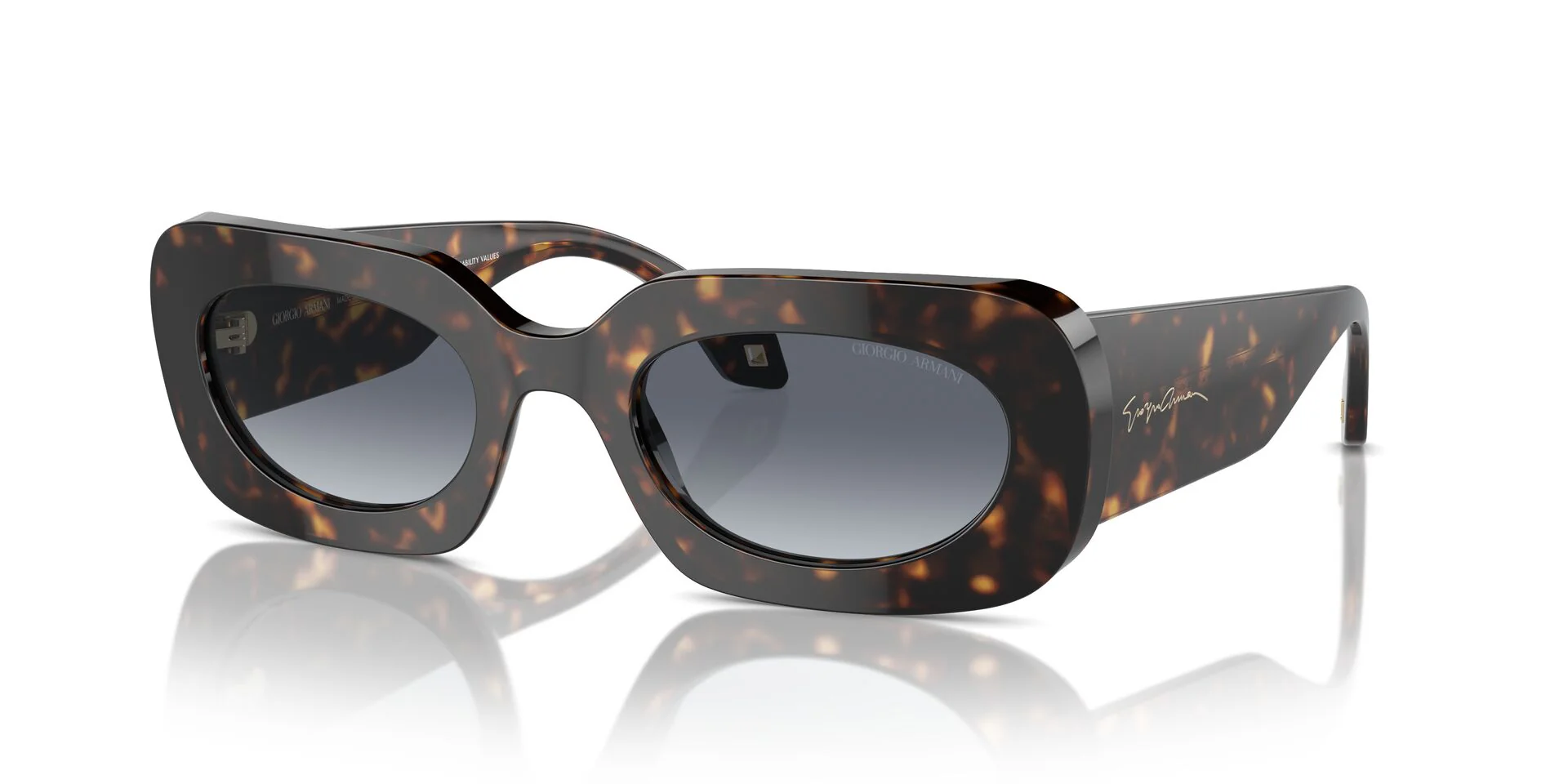 Giorgio Armani AR8182 - Image 21