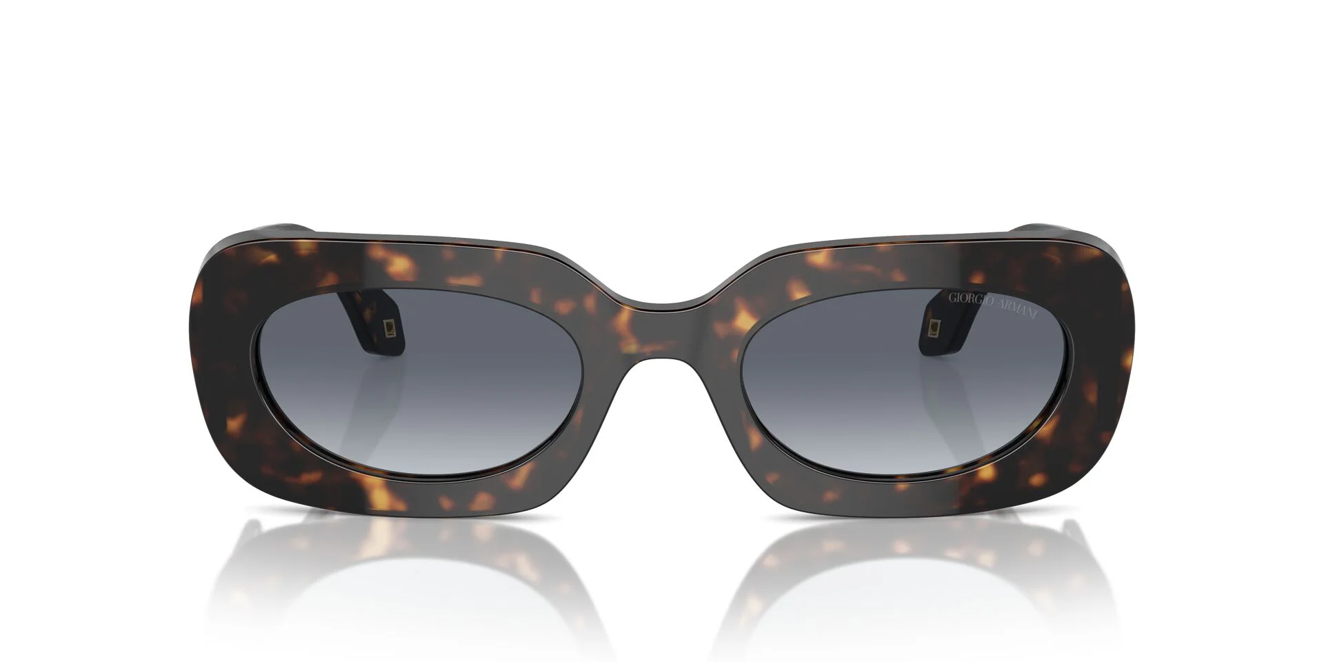 Giorgio Armani AR8182 - Image 22