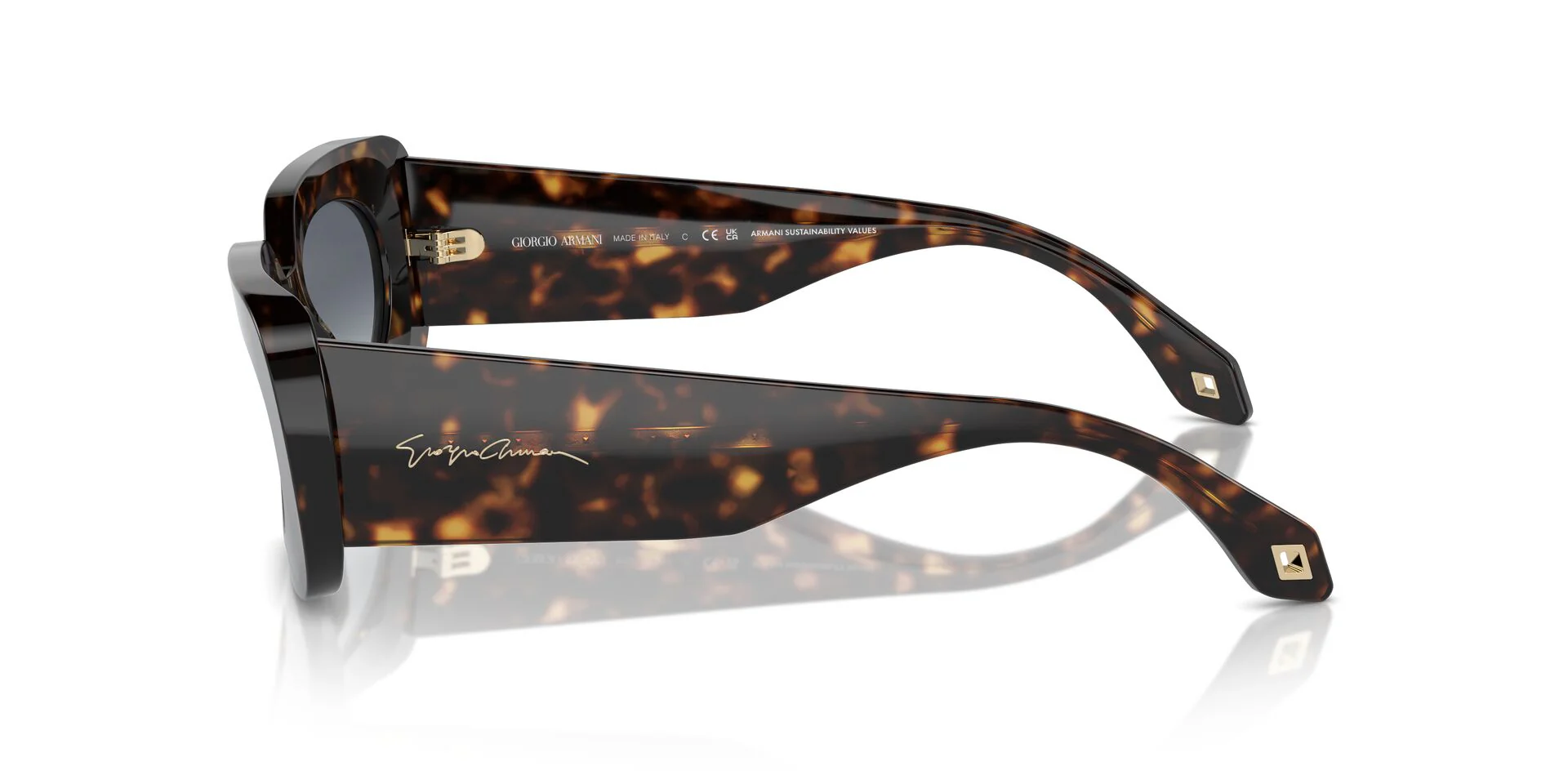 Giorgio Armani AR8182 - Image 23