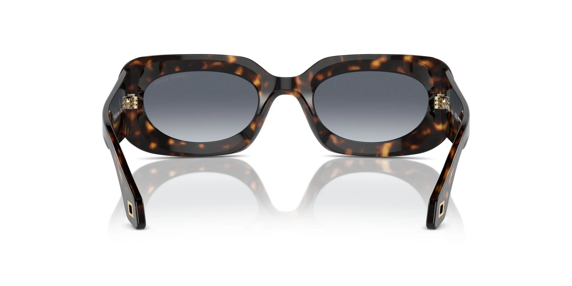 Giorgio Armani AR8182 - Image 24
