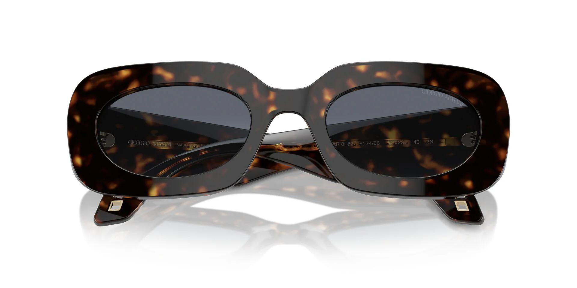 Giorgio Armani AR8182 - Image 25