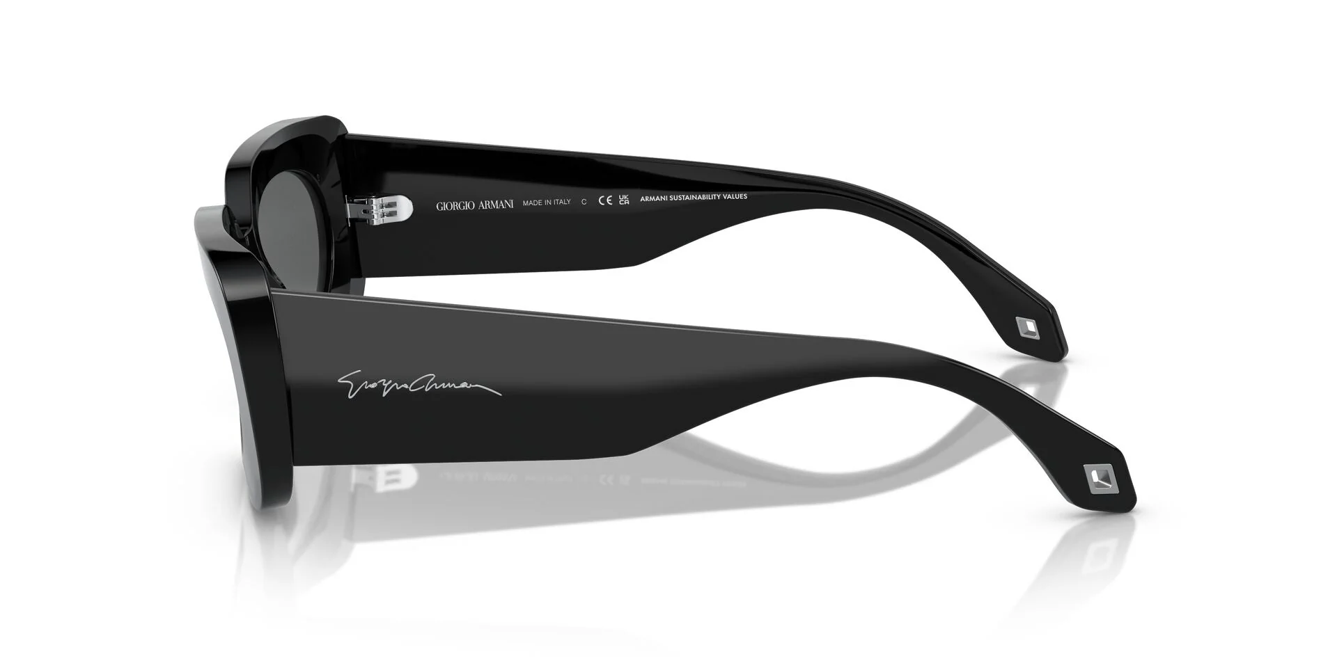 Giorgio Armani AR8182 - Image 3