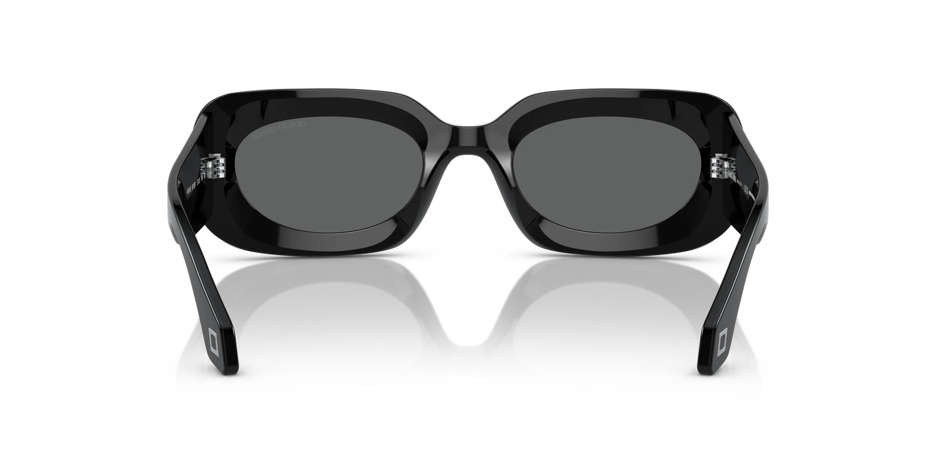 Giorgio Armani AR8182 - Image 4