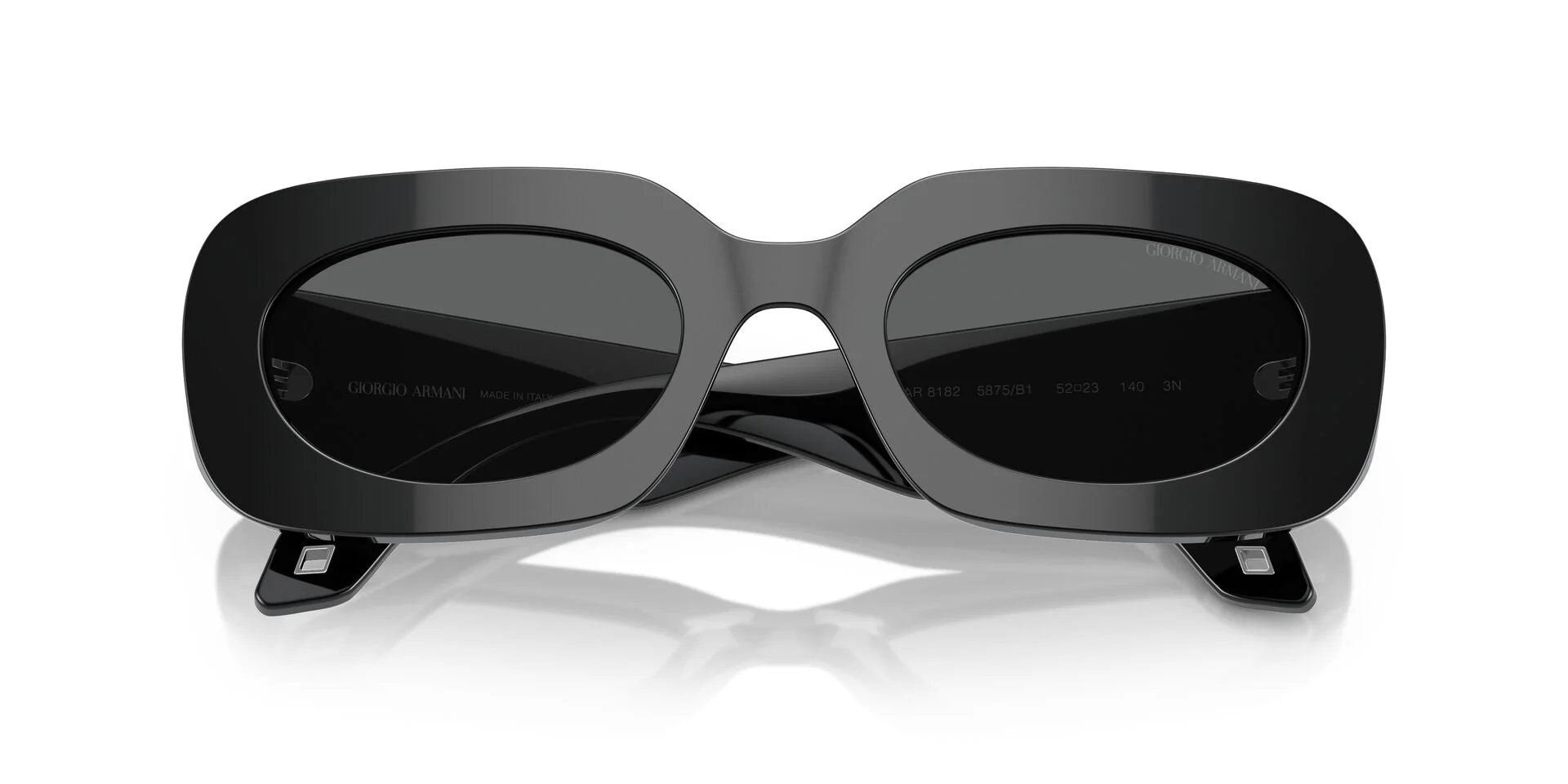 Giorgio Armani AR8182 - Image 5