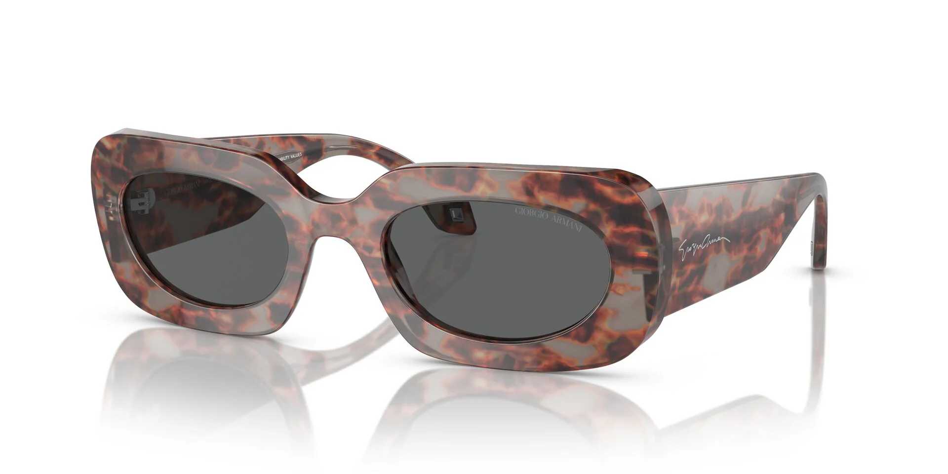 Giorgio Armani AR8182 - Image 6