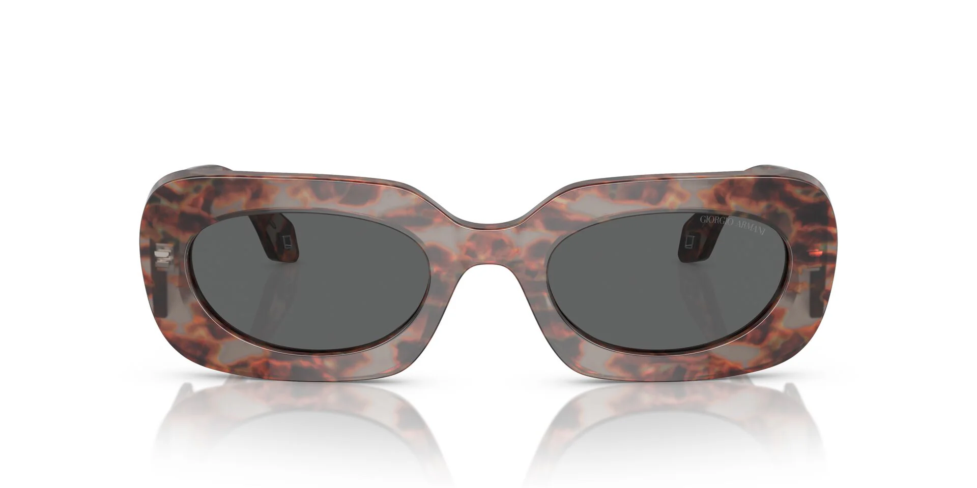 Giorgio Armani AR8182 - Image 7