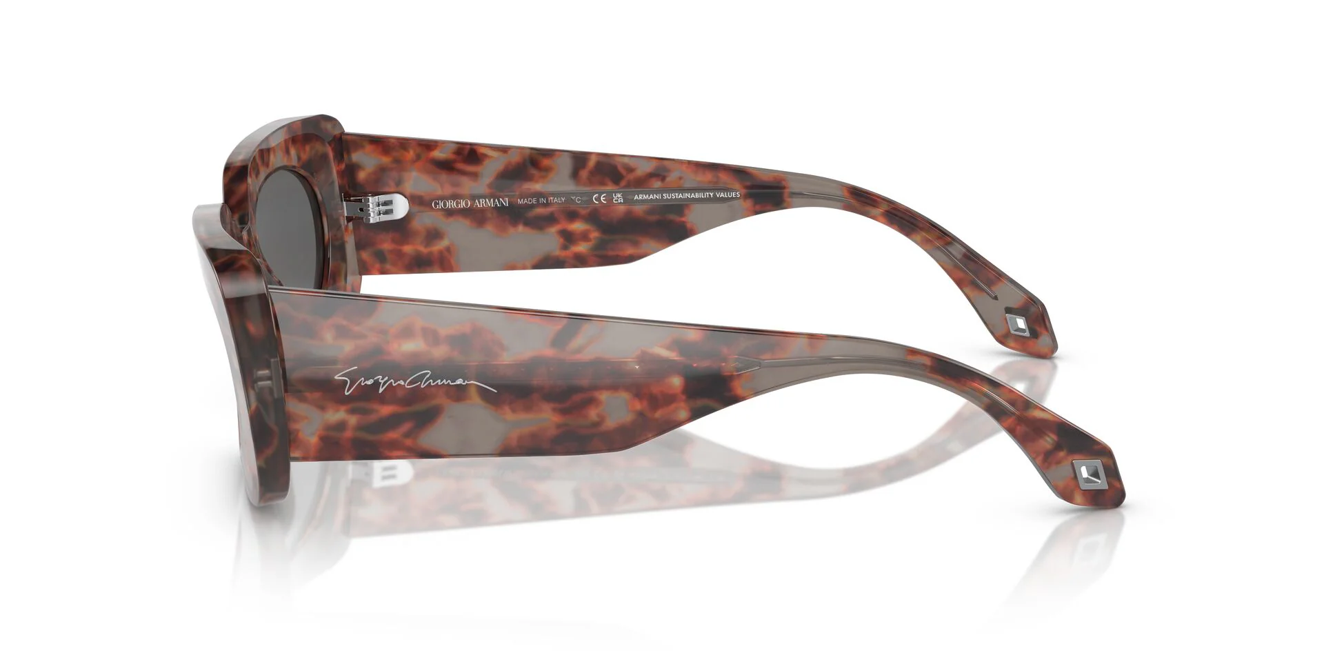 Giorgio Armani AR8182 - Image 8