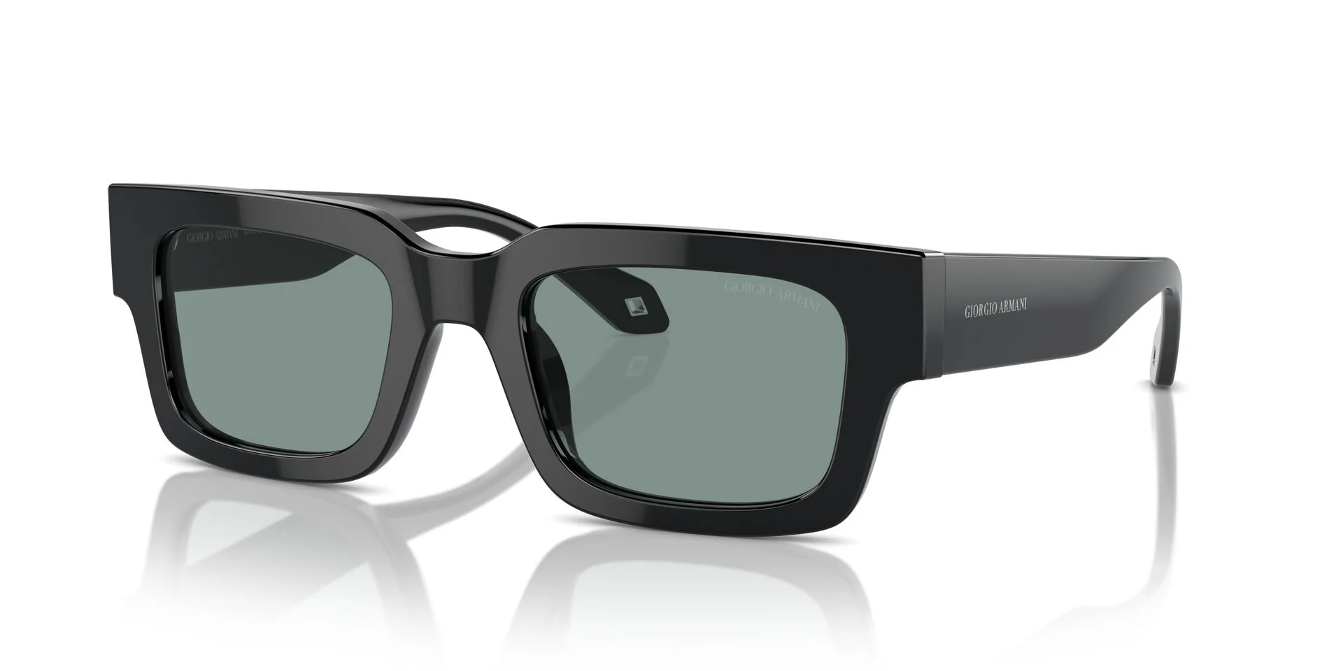 Giorgio Armani AR8184U