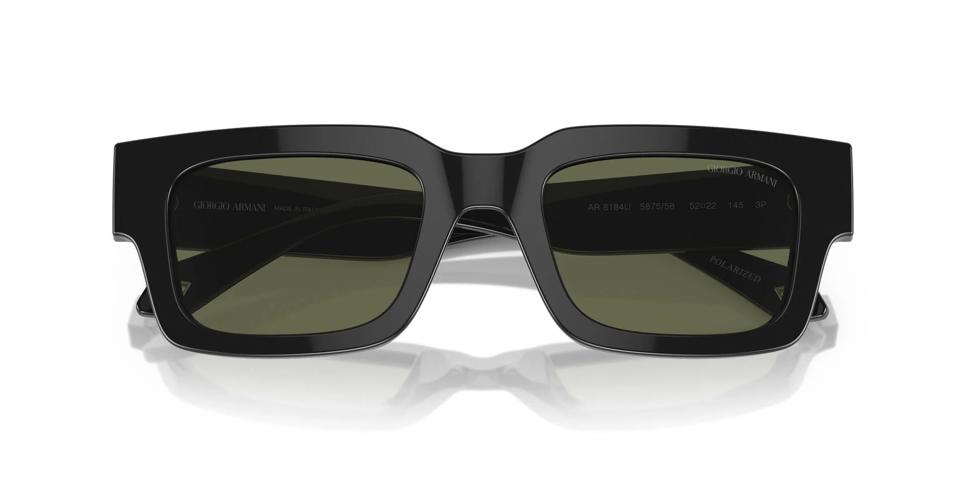 Giorgio Armani AR8184U - Image 10