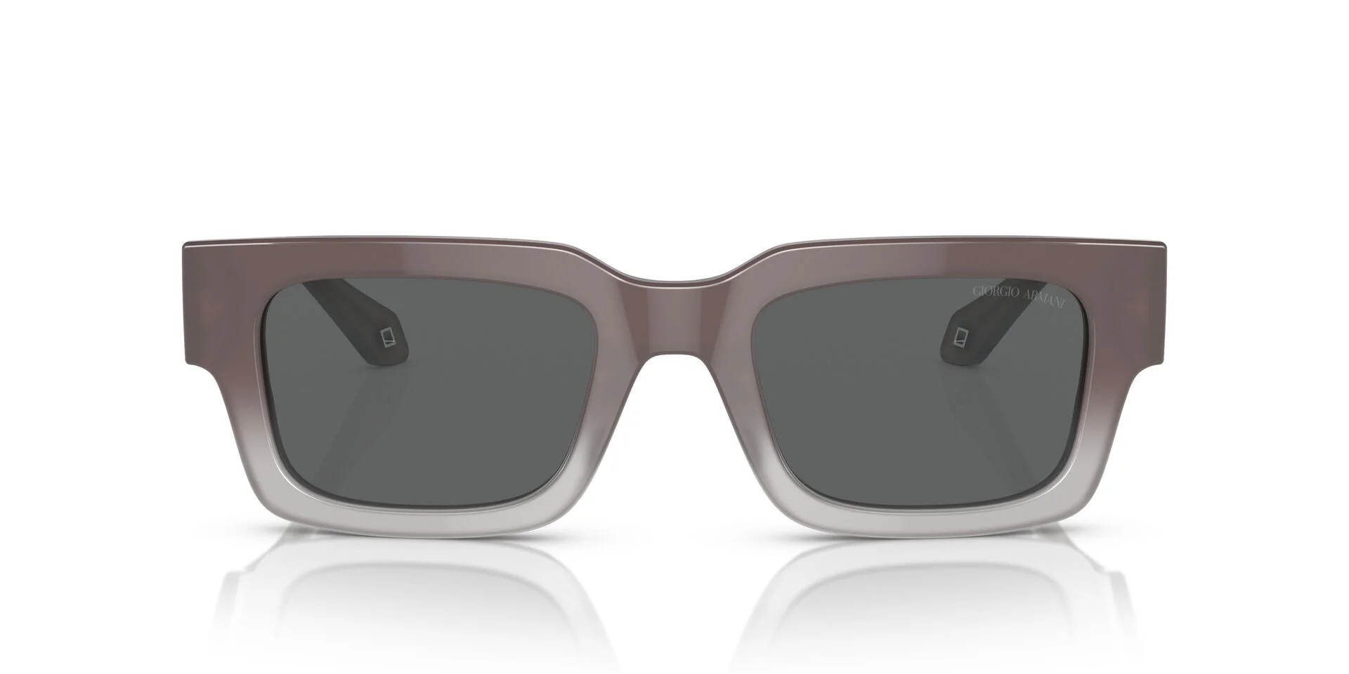 Giorgio Armani AR8184U - Image 12