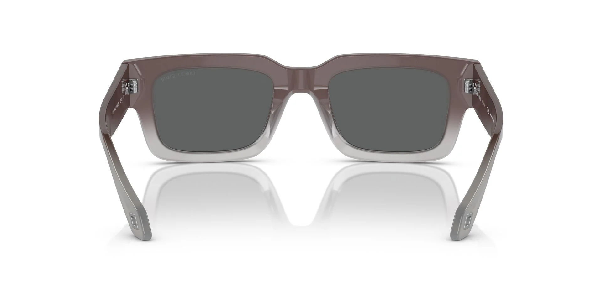 Giorgio Armani AR8184U - Image 14