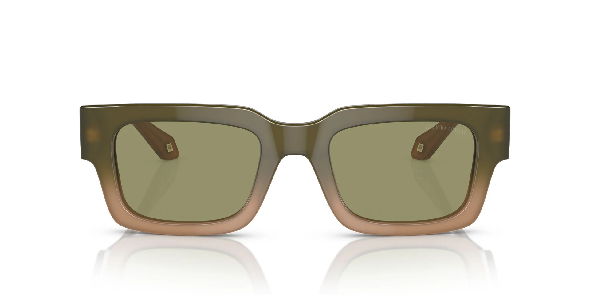 Giorgio Armani AR8184U - Image 17