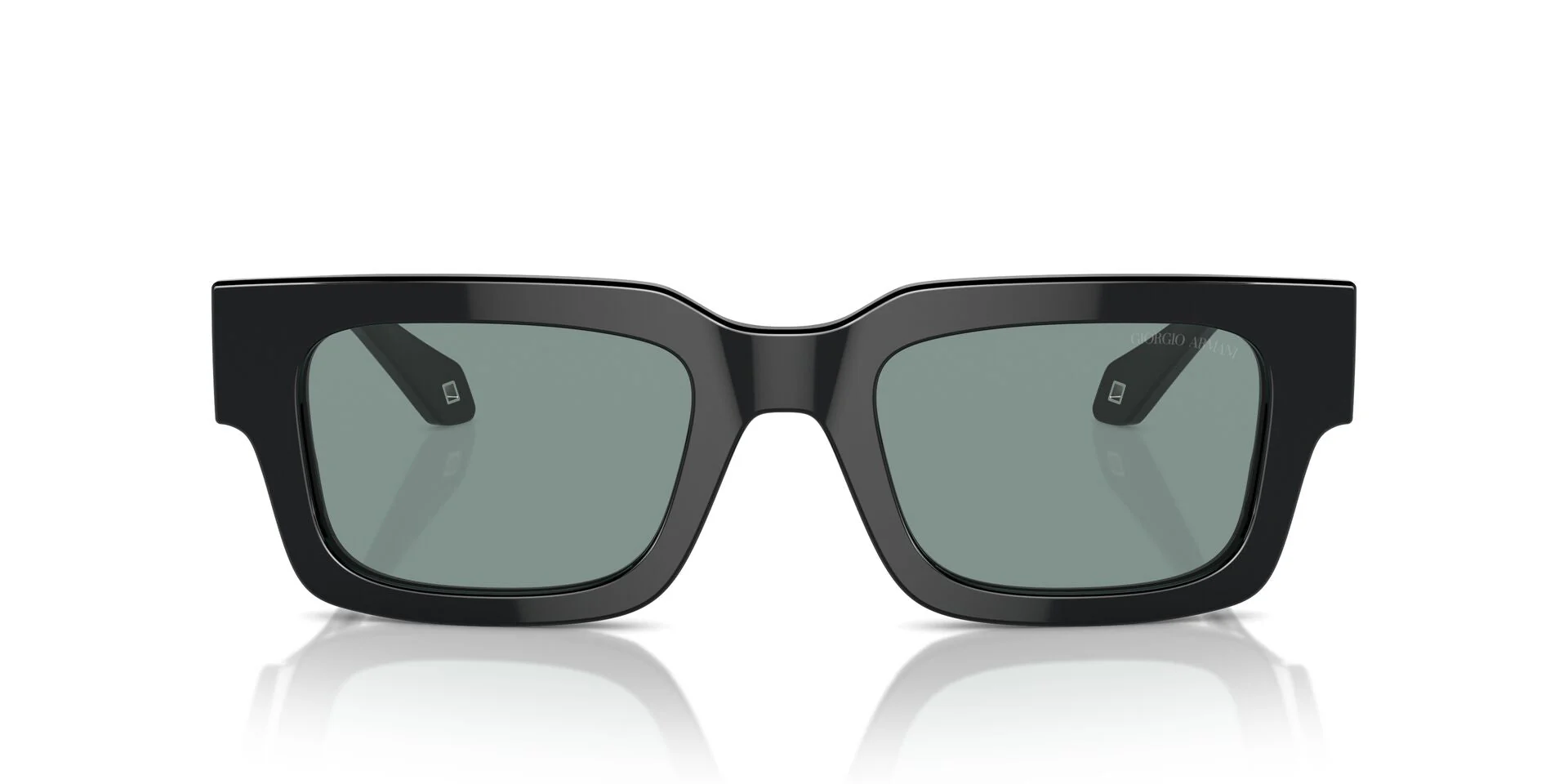 Giorgio Armani AR8184U - Image 2