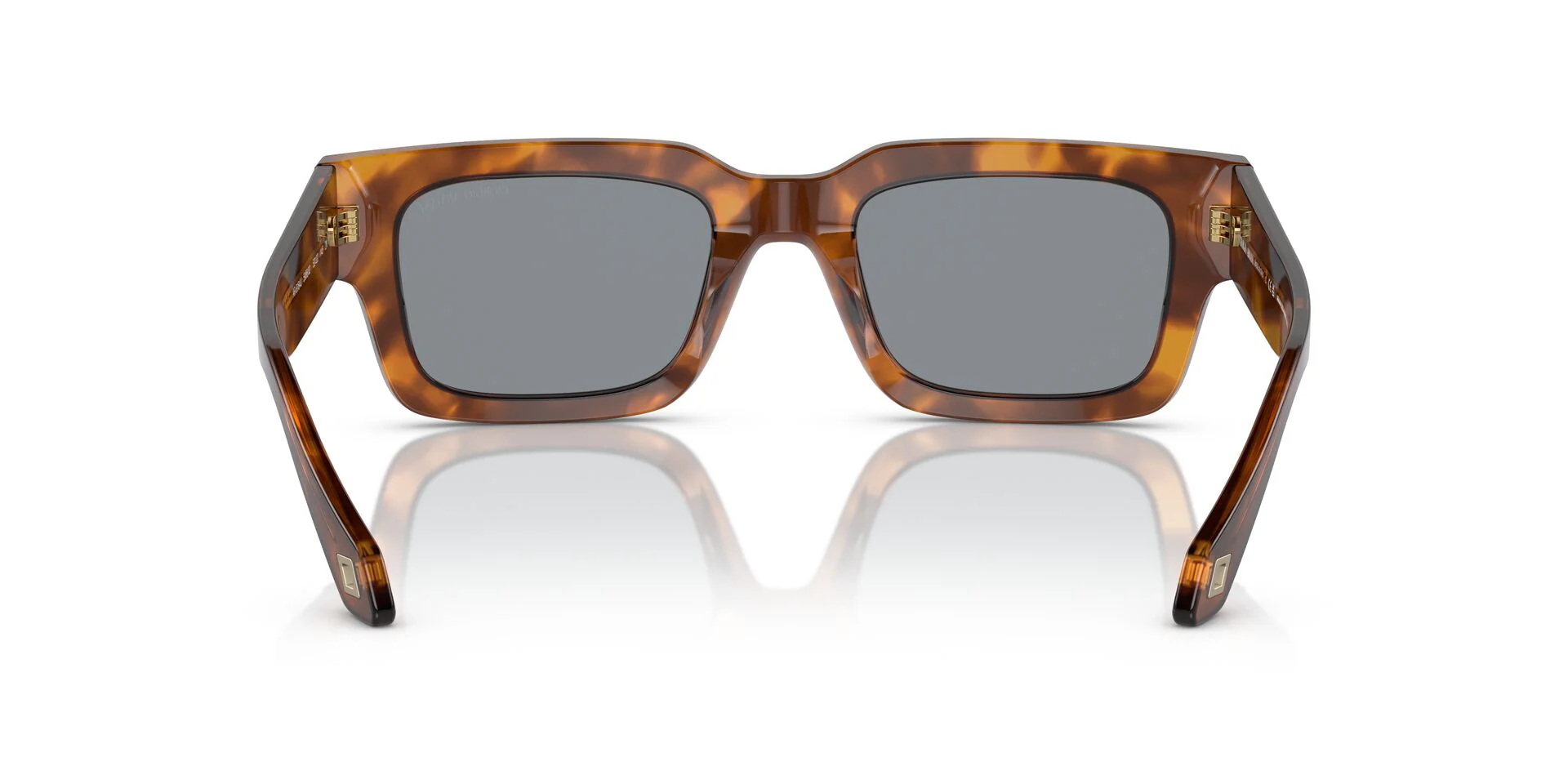 Giorgio Armani AR8184U - Image 24