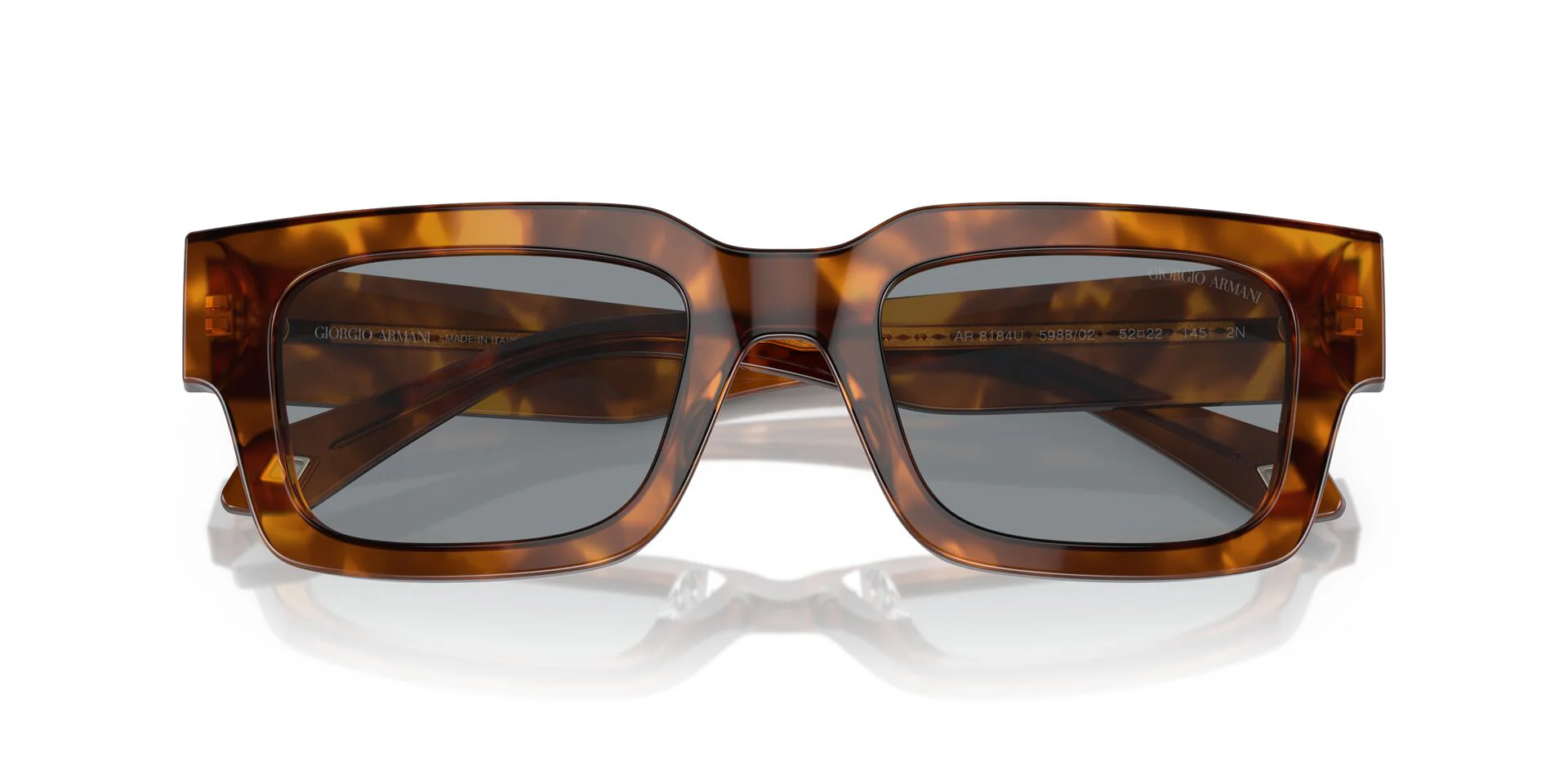 Giorgio Armani AR8184U - Image 25