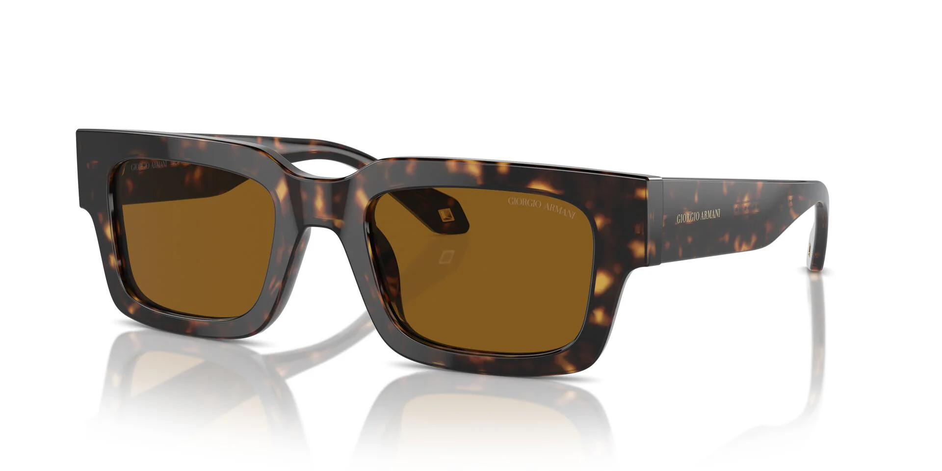 Giorgio Armani AR8184U - Image 26