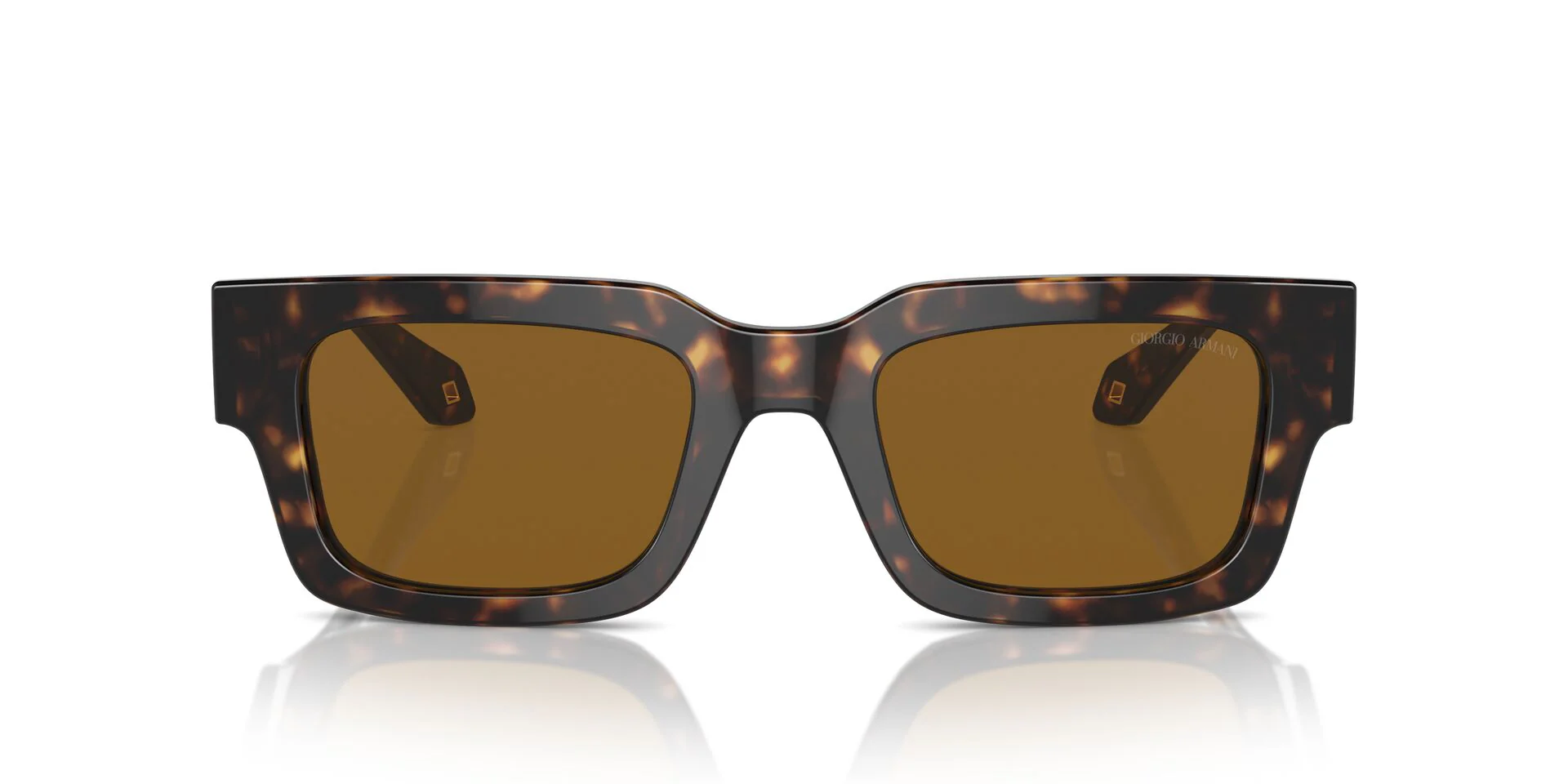 Giorgio Armani AR8184U - Image 27