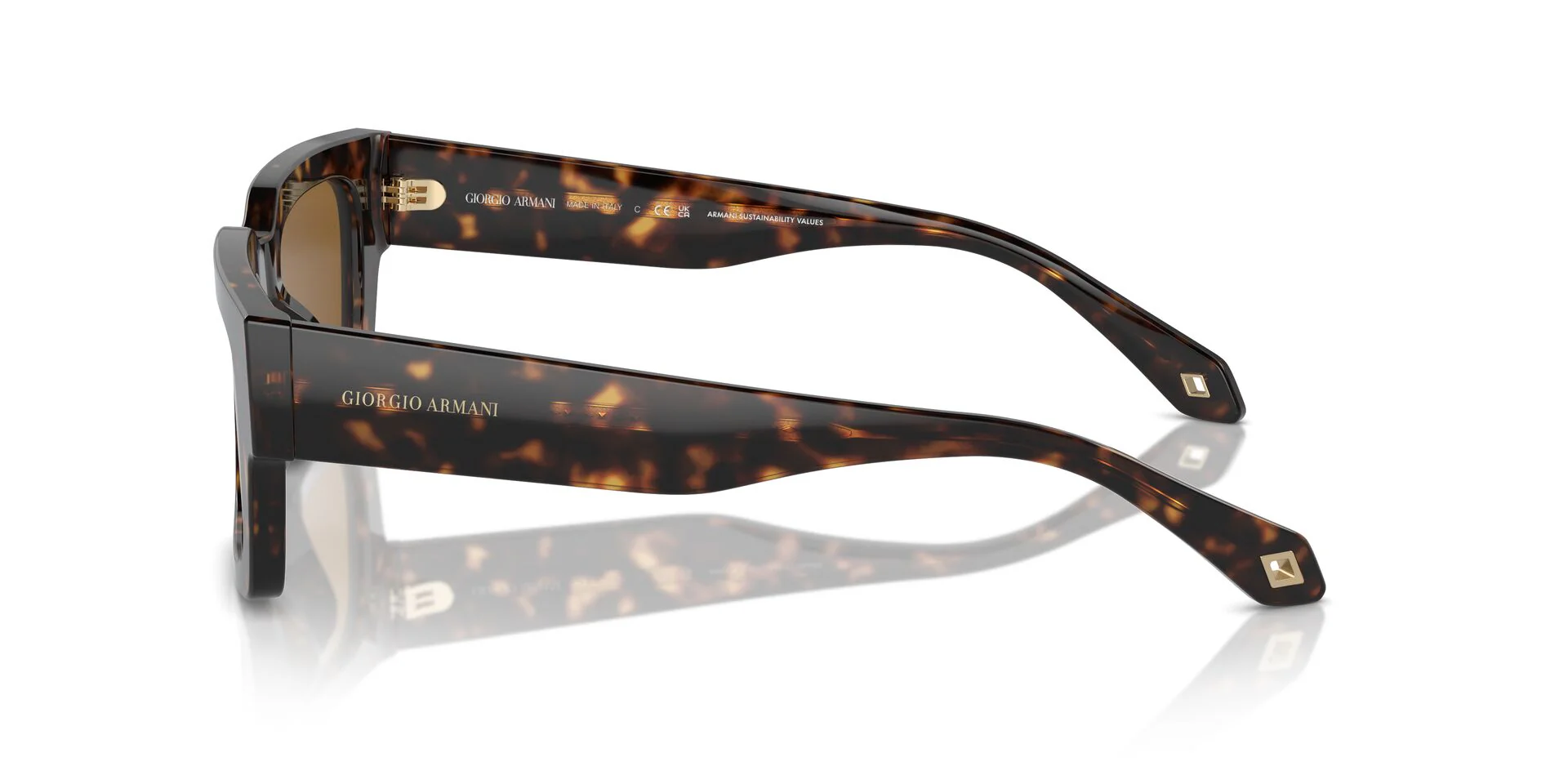 Giorgio Armani AR8184U - Image 28