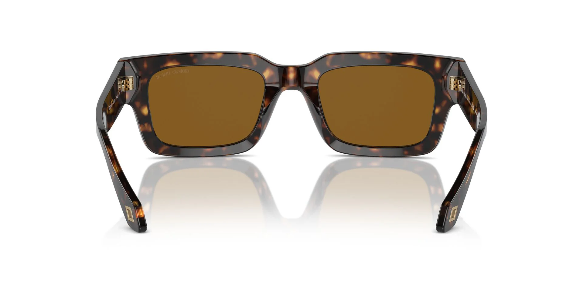 Giorgio Armani AR8184U - Image 29