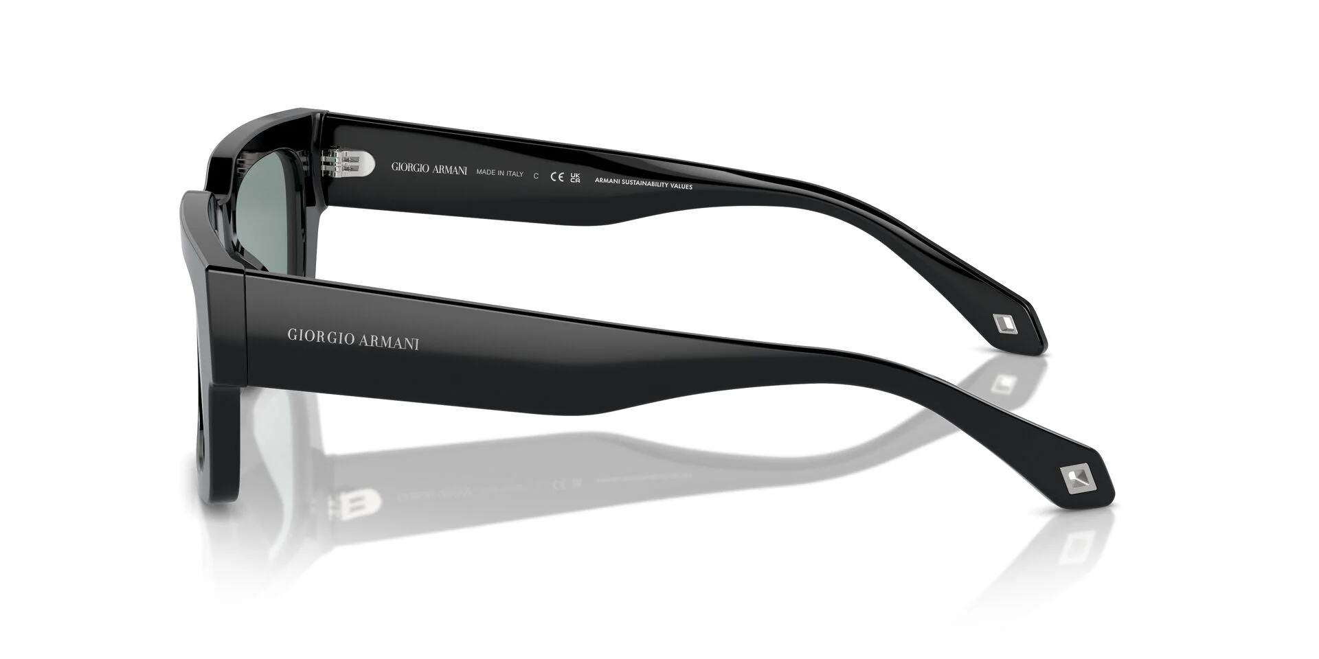 Giorgio Armani AR8184U - Image 3