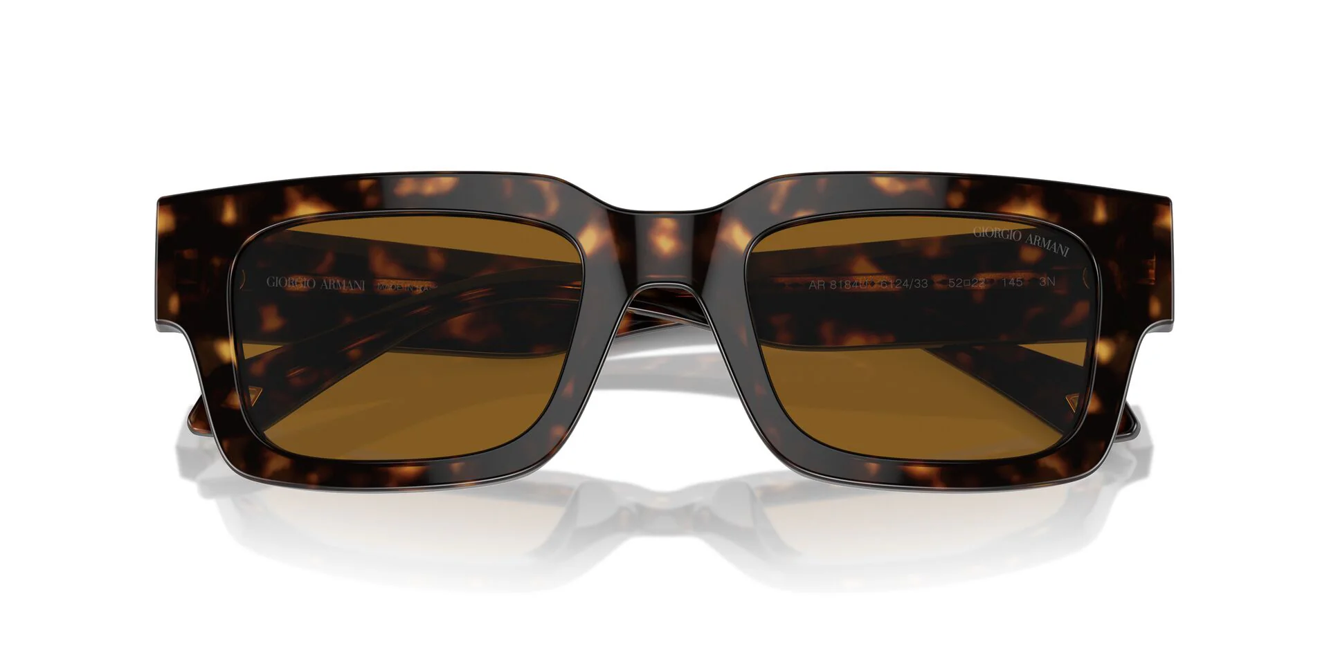 Giorgio Armani AR8184U - Image 30