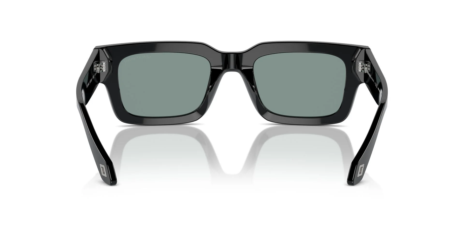 Giorgio Armani AR8184U - Image 4