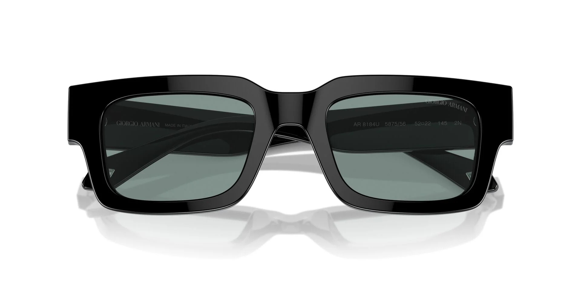 Giorgio Armani AR8184U - Image 5