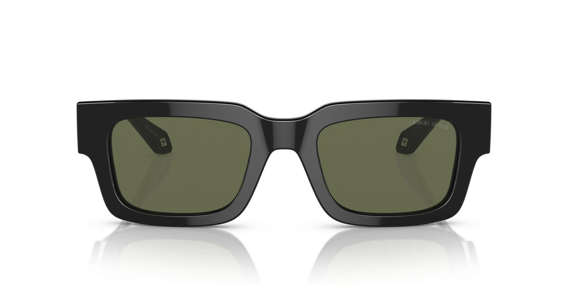 Giorgio Armani AR8184U - Image 7