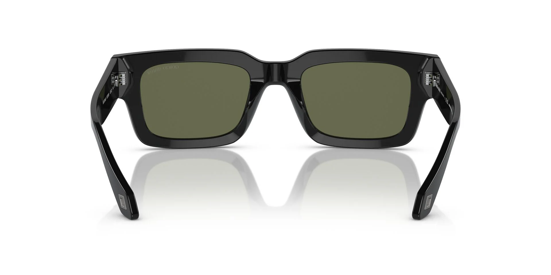 Giorgio Armani AR8184U - Image 9