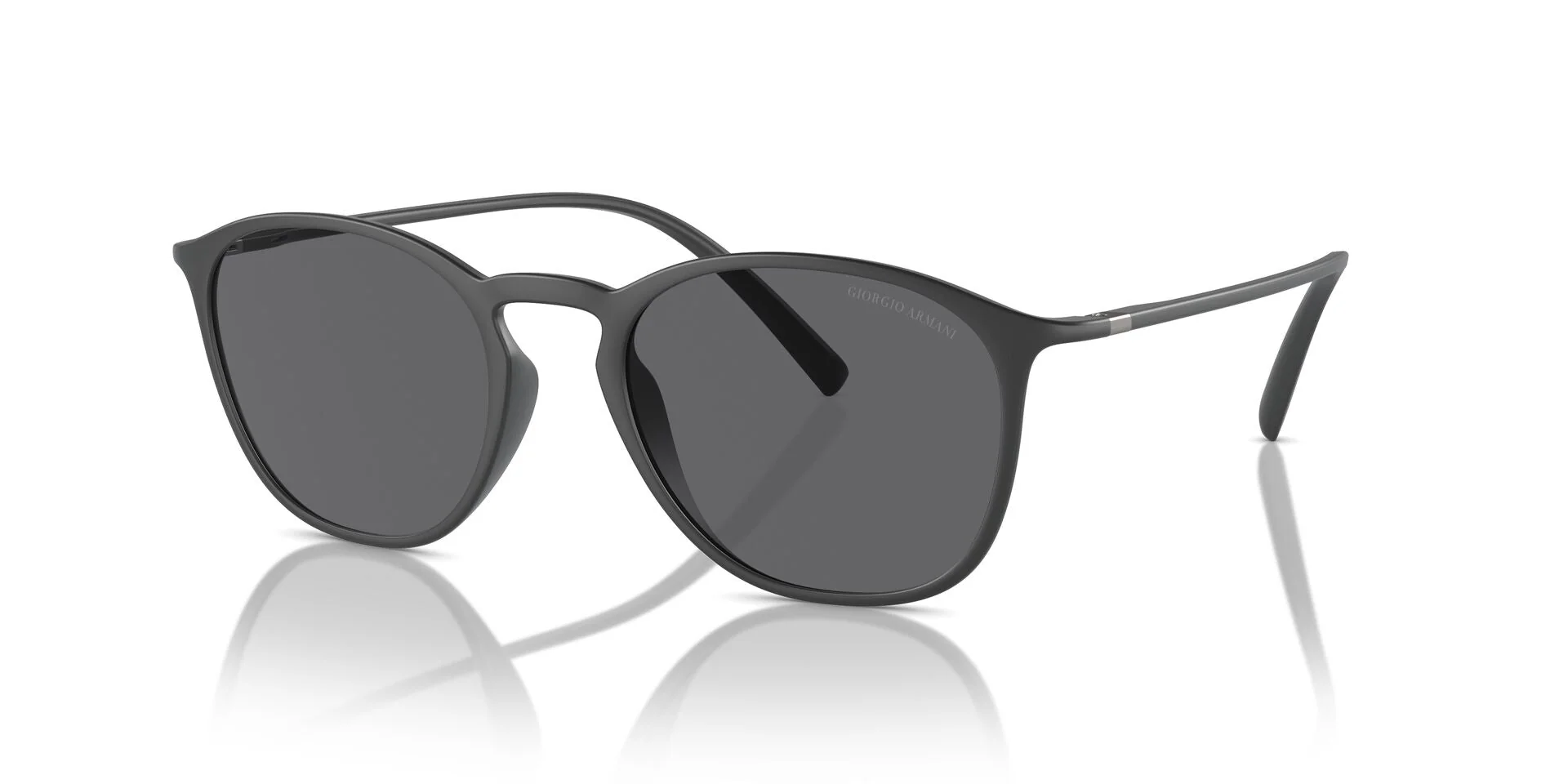 Giorgio Armani AR8186U - Image 11