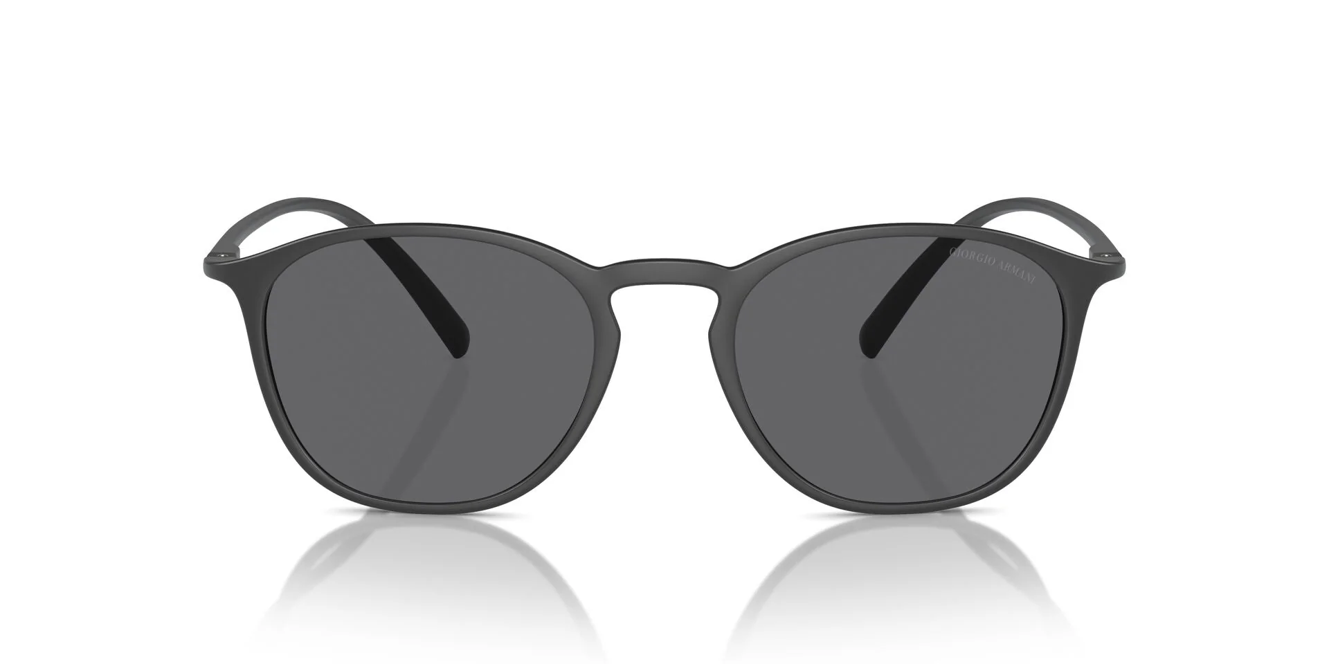 Giorgio Armani AR8186U - Image 12