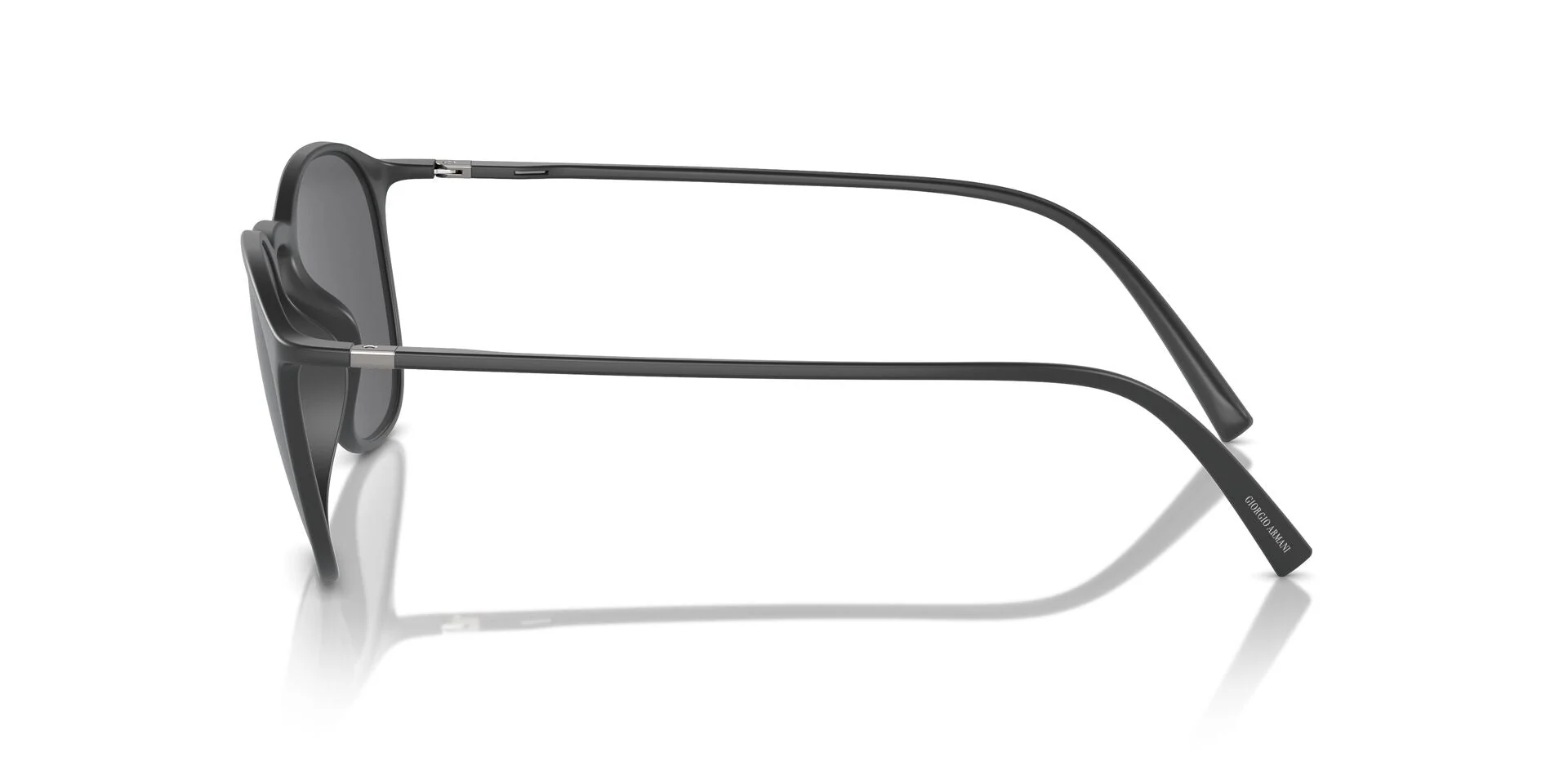 Giorgio Armani AR8186U - Image 13