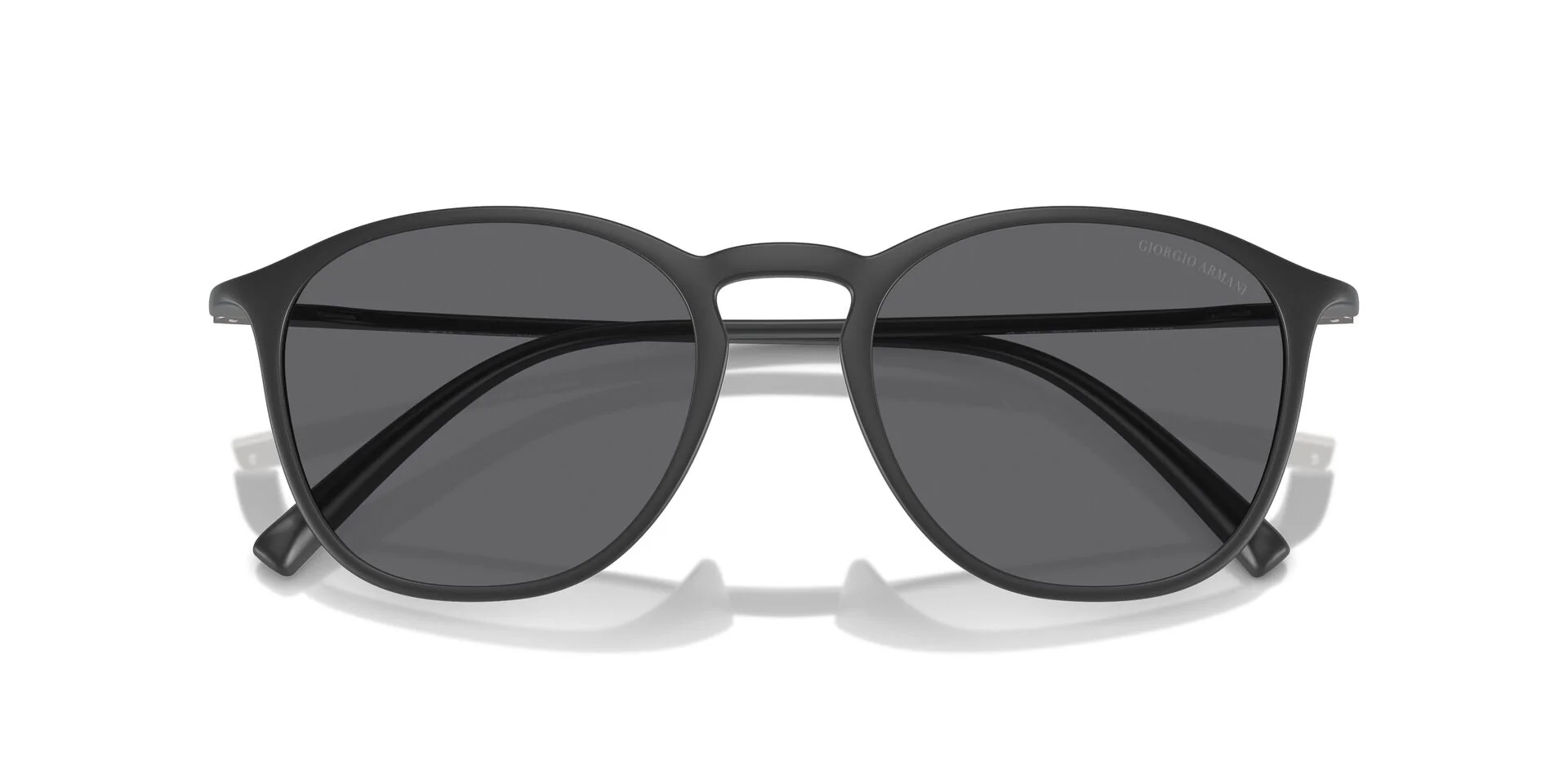 Giorgio Armani AR8186U - Image 15