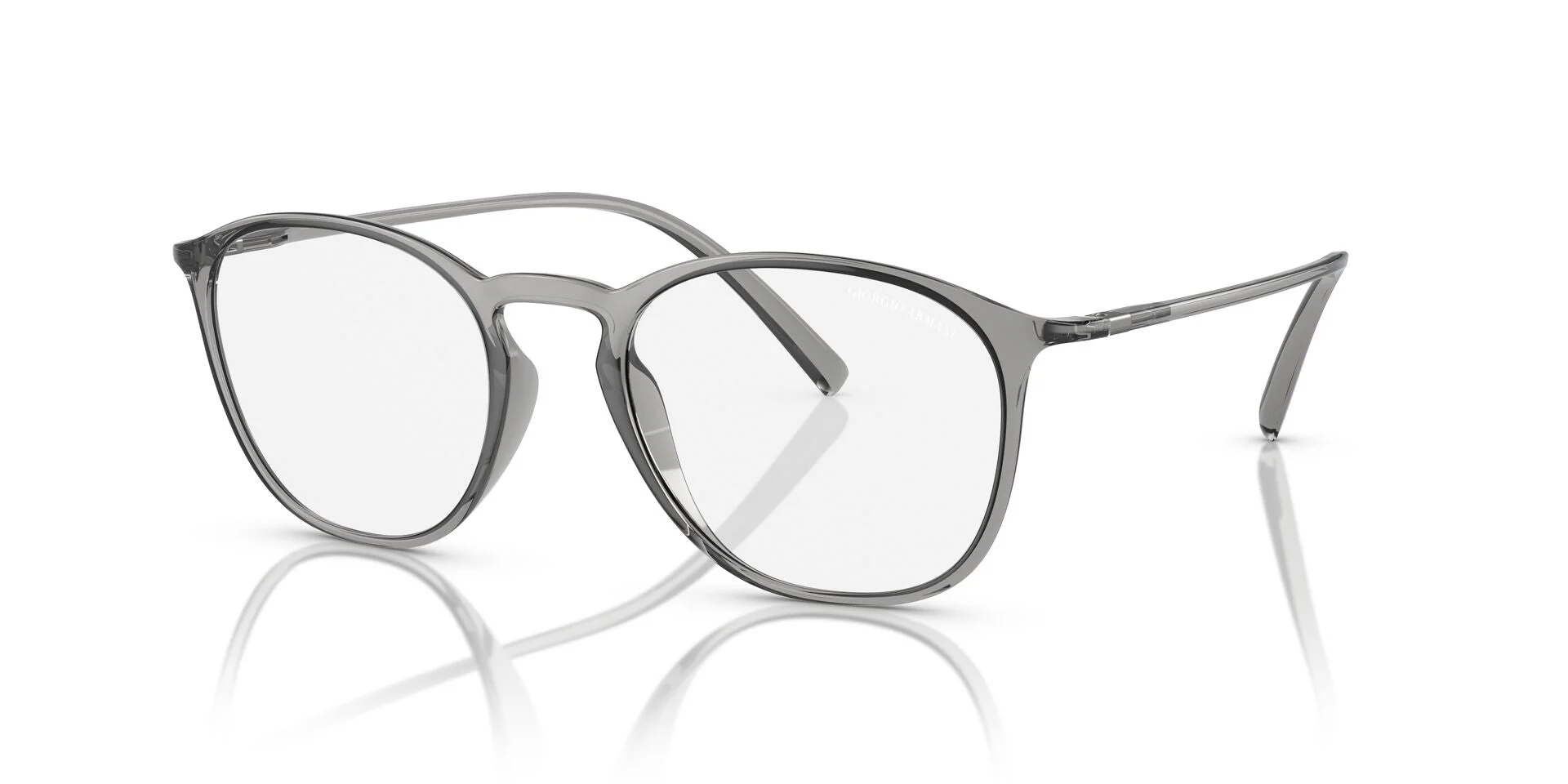 Giorgio Armani AR8186U - Image 21
