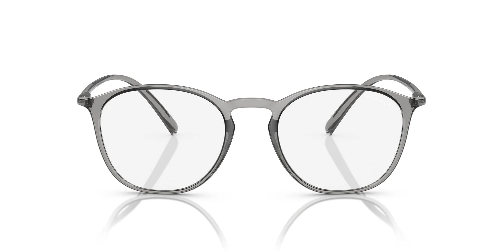 Giorgio Armani AR8186U - Image 22