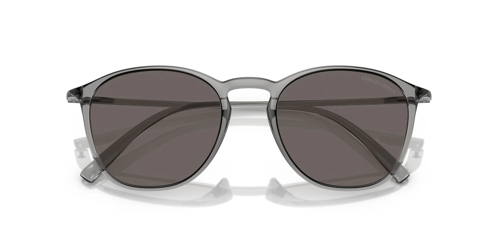 Giorgio Armani AR8186U - Image 24