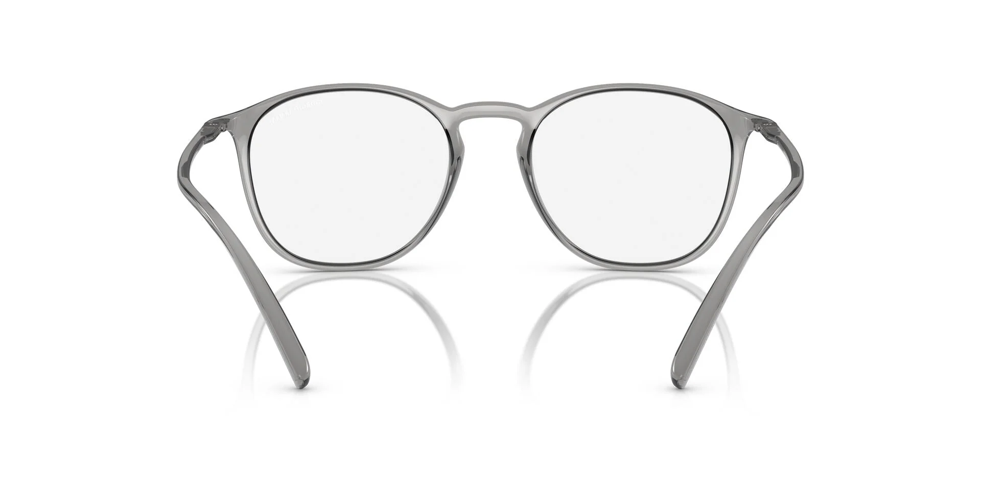 Giorgio Armani AR8186U - Image 25