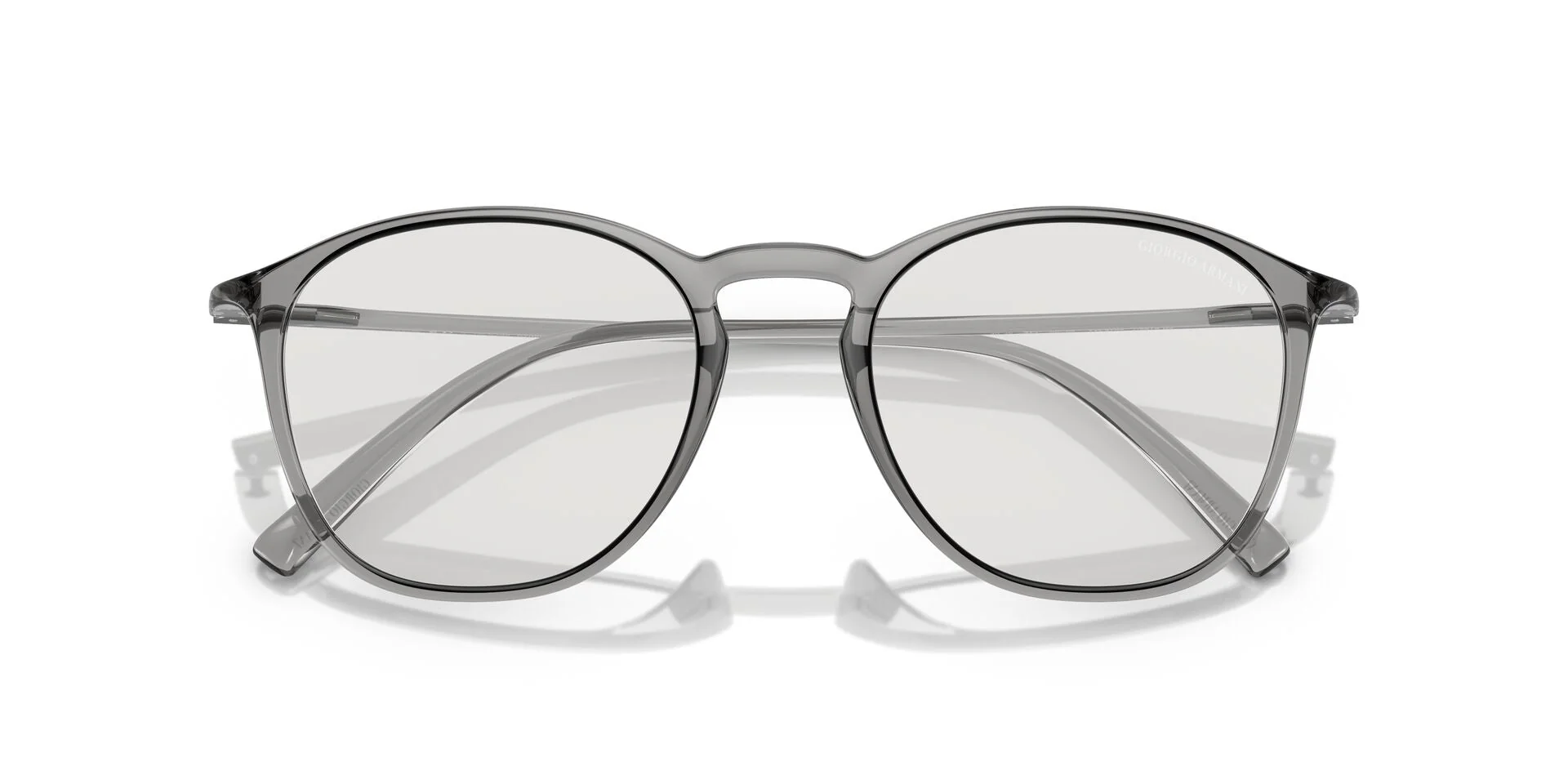 Giorgio Armani AR8186U - Image 26