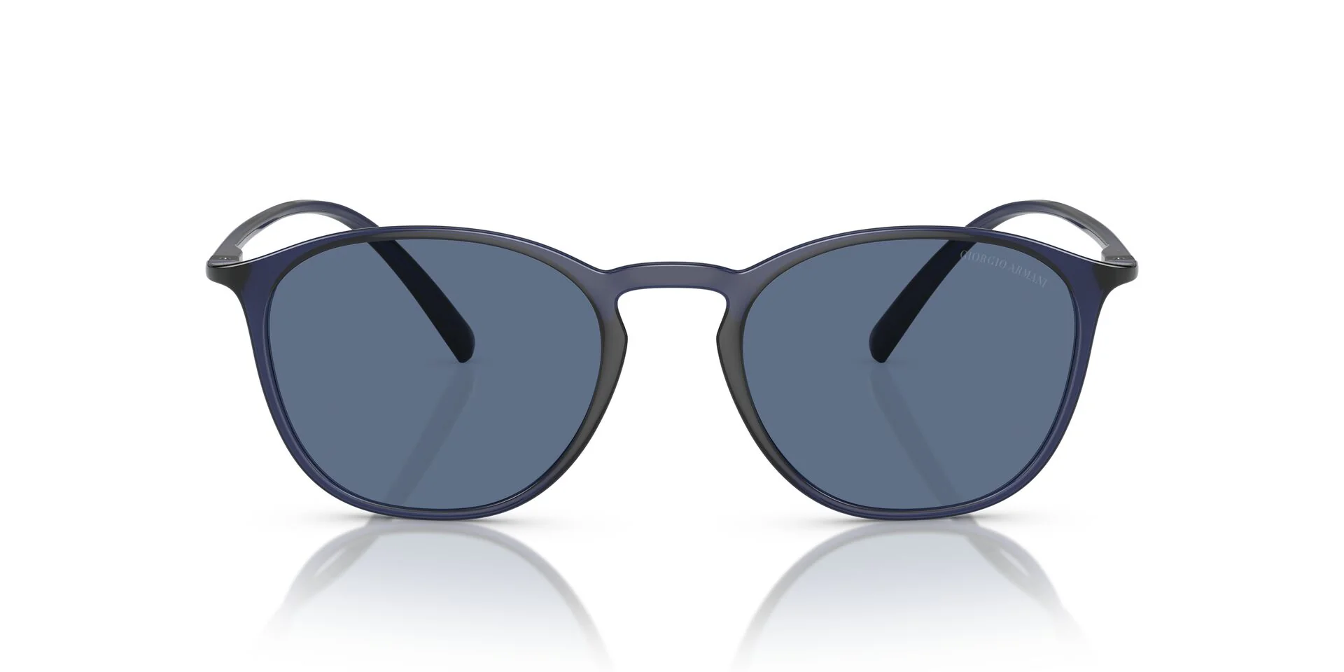 Giorgio Armani AR8186U - Image 29