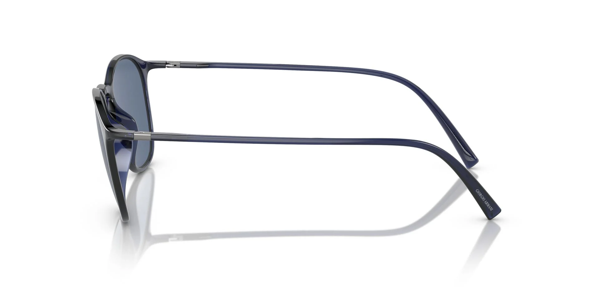 Giorgio Armani AR8186U - Image 30