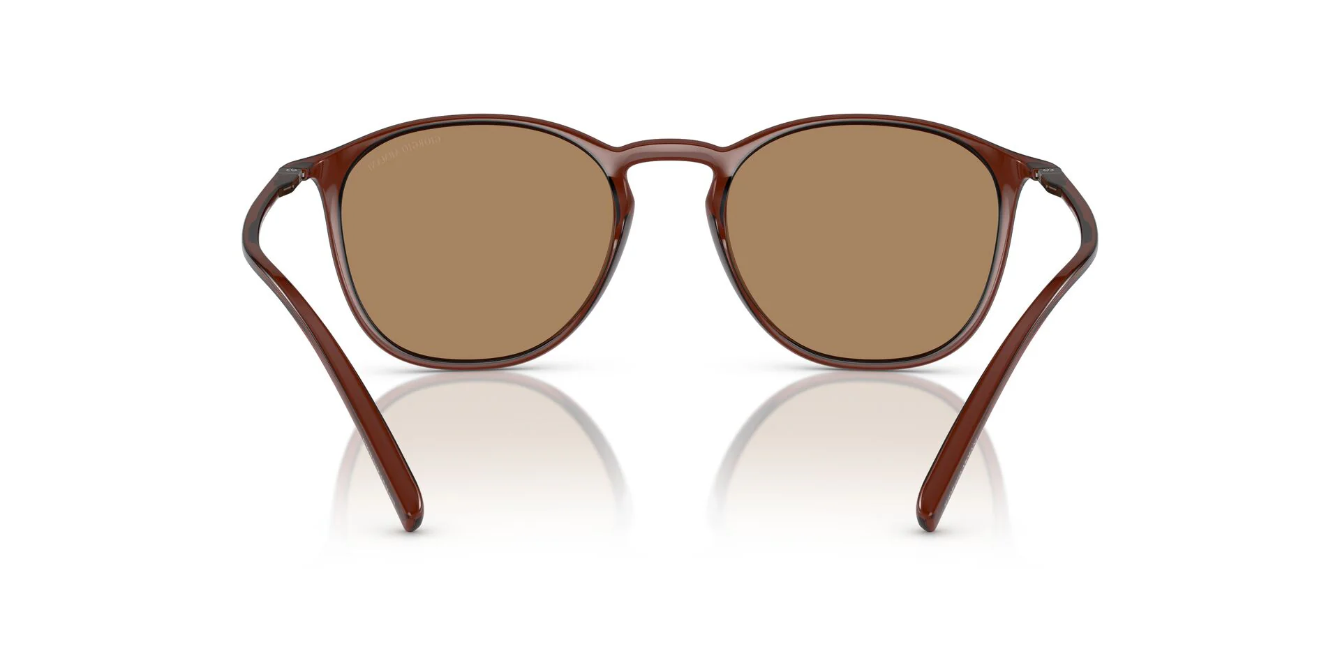 Giorgio Armani AR8186U - Image 37