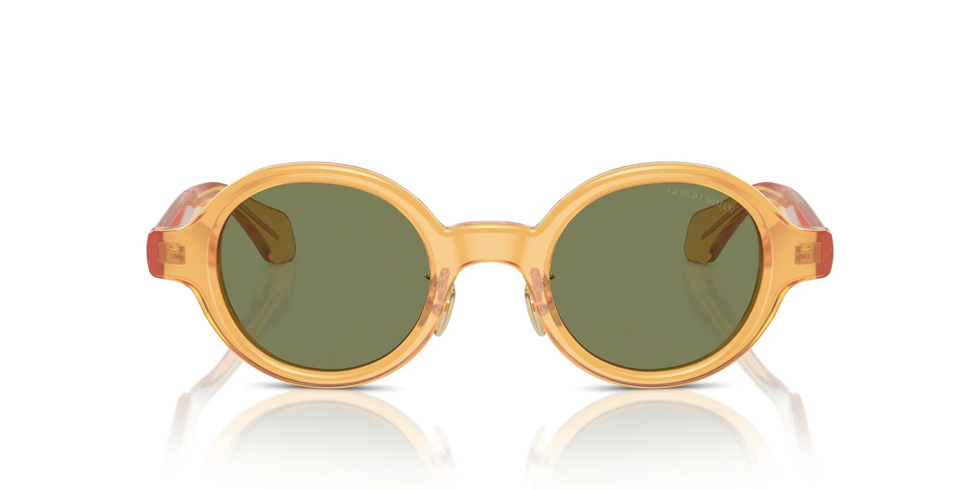 Giorgio Armani AR8205 - Image 17