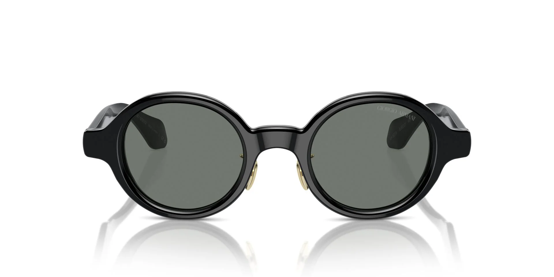 Giorgio Armani AR8205 - Image 2