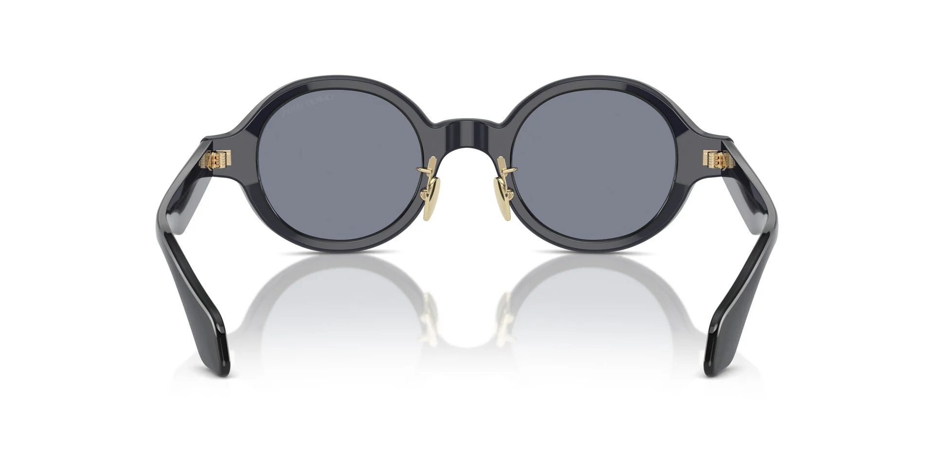 Giorgio Armani AR8205 - Image 24