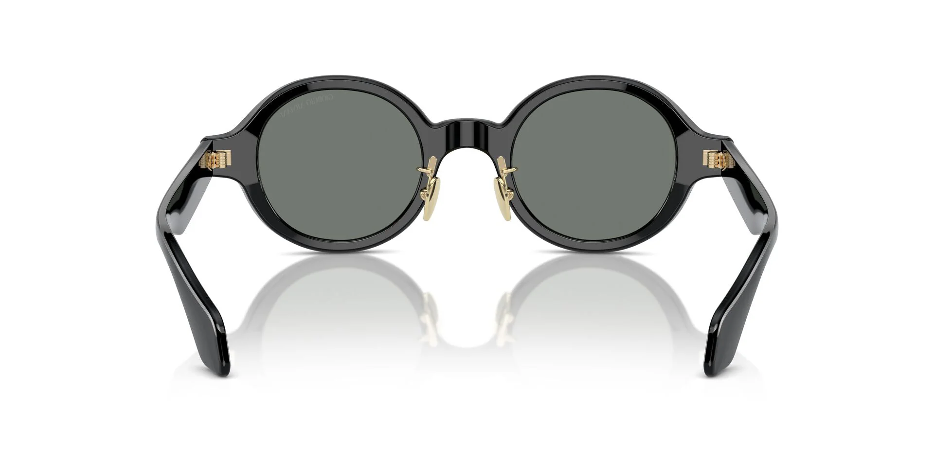Giorgio Armani AR8205 - Image 4