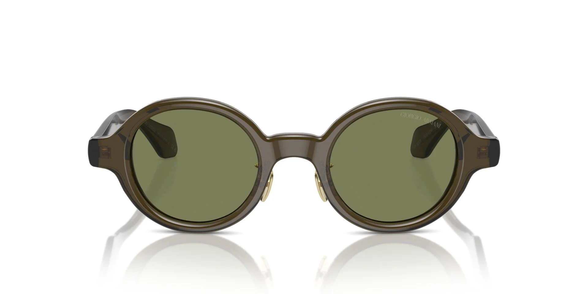 Giorgio Armani AR8205 - Image 7