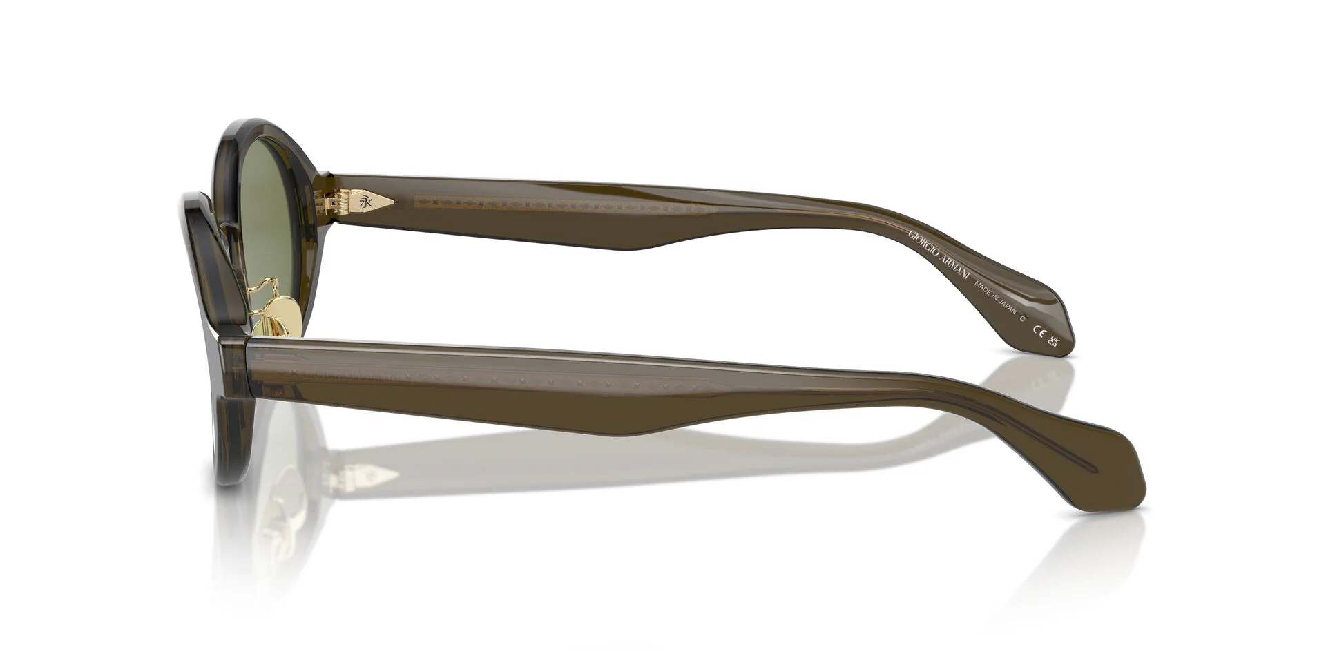 Giorgio Armani AR8205 - Image 8