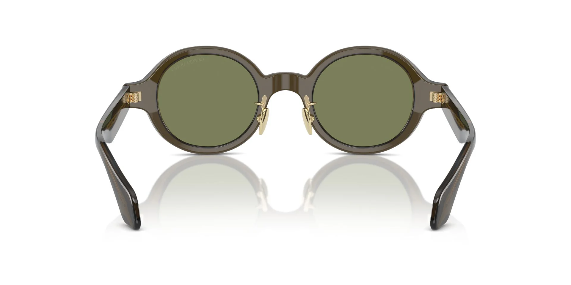 Giorgio Armani AR8205 - Image 9