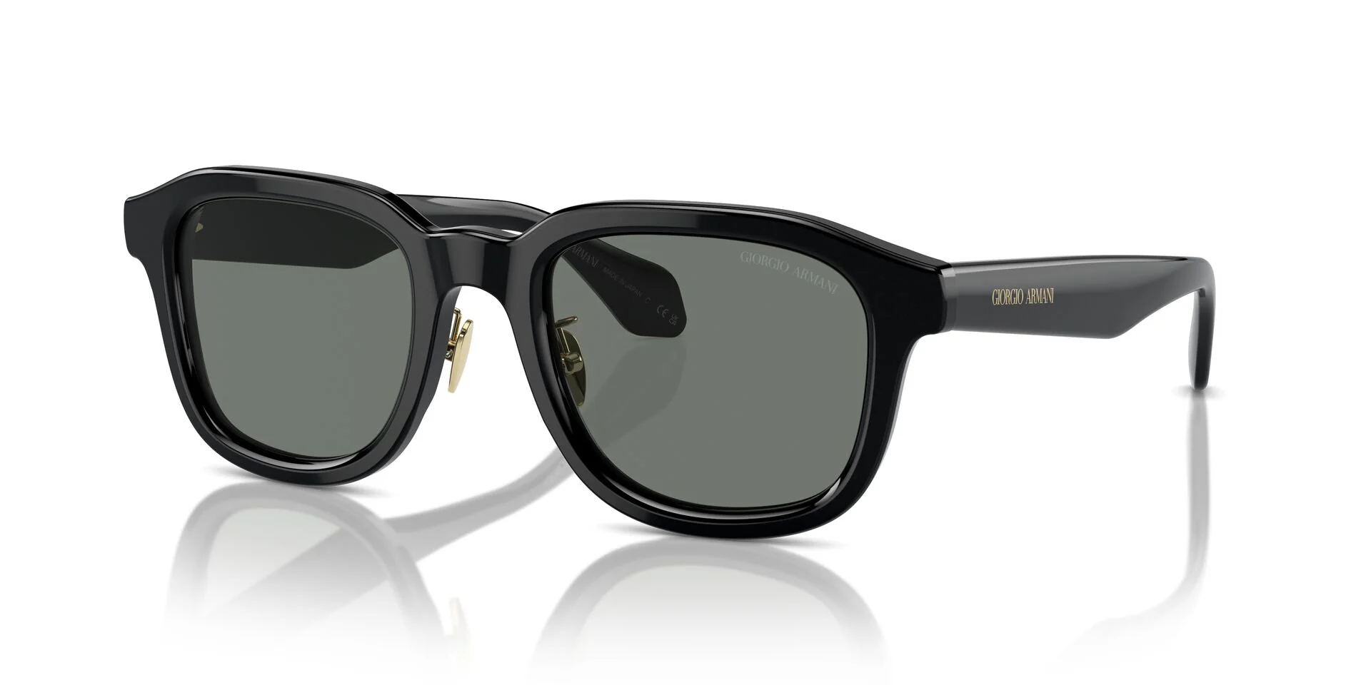 Giorgio Armani AR8206