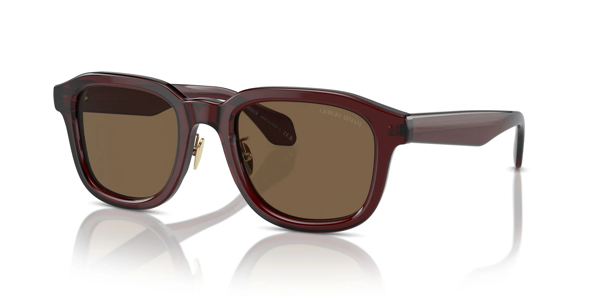 Giorgio Armani AR8206 - Image 11
